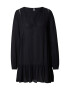 JDY Rochie negru - Pled.ro