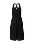 JDY Rochie negru - Pled.ro