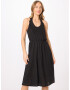 JDY Rochie negru - Pled.ro