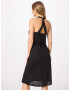 JDY Rochie negru - Pled.ro