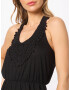 JDY Rochie negru - Pled.ro