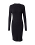 JDY Rochie negru - Pled.ro