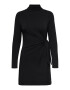 JDY Rochie negru - Pled.ro