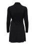 JDY Rochie negru - Pled.ro