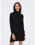 JDY Rochie negru - Pled.ro