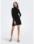 JDY Rochie negru - Pled.ro