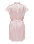 JDY Rochie 'BEATRICE' portocaliu pastel - Pled.ro