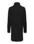 JDY Rochie tricotat 'Elanor' negru - Pled.ro