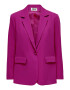 JDY Sacou 'STELLA' fucsia - Pled.ro