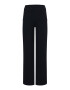 JDY Tall Pantaloni albastru noapte - Pled.ro