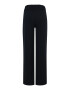 JDY Tall Pantaloni albastru noapte - Pled.ro