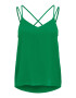 JDY Top 'PIPER NYNNE' verde - Pled.ro