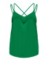 JDY Top 'PIPER NYNNE' verde - Pled.ro