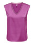 JDY Top 'ROCKY' mauve - Pled.ro