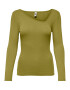 JDY Tricou 'FRANSISKA' verde deschis - Pled.ro