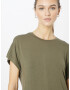 JDY Tricou 'NELLY' oliv - Pled.ro