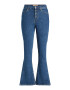 JJXX Jeans 'Abbie' albastru denim - Pled.ro