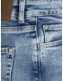 JJXX Jeans albastru - Pled.ro