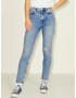 JJXX Jeans albastru - Pled.ro