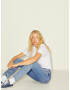 JJXX Jeans albastru - Pled.ro