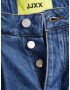 JJXX Jeans 'Alexa' albastru denim - Pled.ro