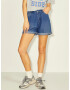 JJXX Jeans 'Alexa' albastru denim - Pled.ro