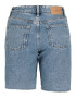 JJXX Jeans 'Alva' albastru denim - Pled.ro