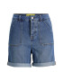 JJXX Jeans 'Asta' albastru denim - Pled.ro