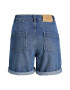 JJXX Jeans 'Asta' albastru denim - Pled.ro