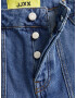 JJXX Jeans 'Asta' albastru denim - Pled.ro