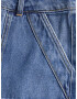 JJXX Jeans 'Asta' albastru denim - Pled.ro