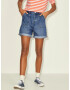 JJXX Jeans 'Asta' albastru denim - Pled.ro