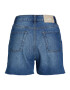 JJXX Jeans 'AURA' albastru denim - Pled.ro