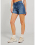 JJXX Jeans 'AURA' albastru denim - Pled.ro