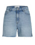 JJXX Jeans 'Aura' albastru denim - Pled.ro