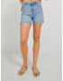 JJXX Jeans 'Aura' albastru denim - Pled.ro