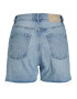 JJXX Jeans 'Aura' albastru denim - Pled.ro