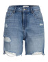 JJXX Jeans 'Aura' albastru denim - Pled.ro