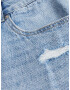 JJXX Jeans 'Aura' albastru denim - Pled.ro