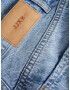 JJXX Jeans 'Aura' albastru denim - Pled.ro