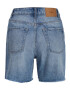 JJXX Jeans 'Aura' albastru denim - Pled.ro