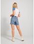 JJXX Jeans 'Aura' albastru denim - Pled.ro