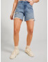 JJXX Jeans 'Aura' albastru denim - Pled.ro