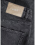 JJXX Jeans 'AURA' gri închis - Pled.ro