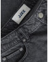 JJXX Jeans 'AURA' gri închis - Pled.ro