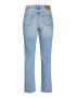 JJXX Jeans 'Berlin' albastru / maro - Pled.ro