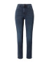 JJXX Jeans 'Berlin' - Pled.ro