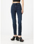 JJXX Jeans 'Berlin' - Pled.ro