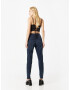 JJXX Jeans 'Berlin' - Pled.ro