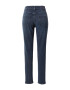 JJXX Jeans 'Berlin' - Pled.ro